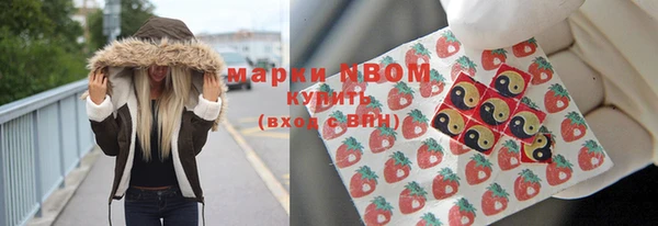 мдпв Бронницы