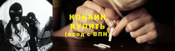 COCAINE Бородино