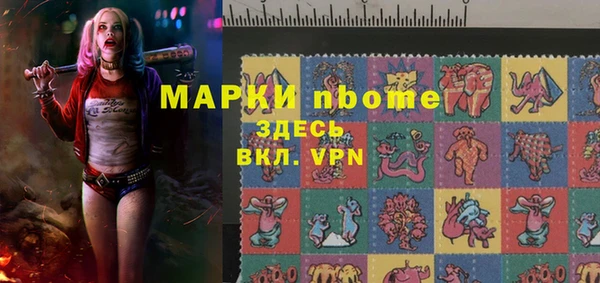 гидра Заводоуковск