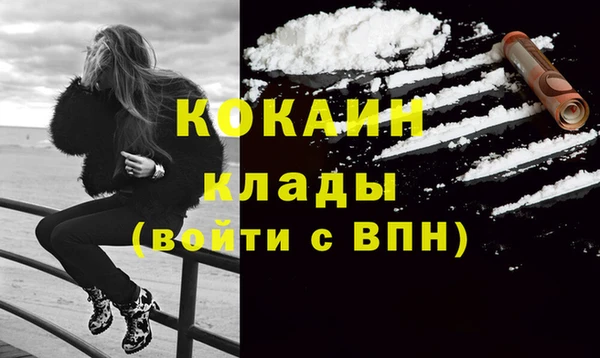 мдпв Бронницы