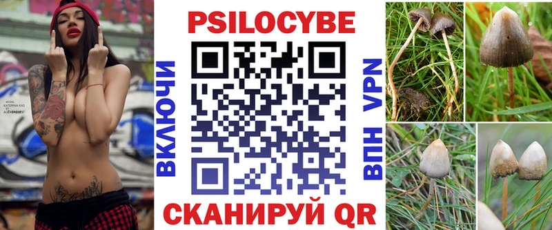 KRAKEN ONION  площадка формула  Галлюциногенные грибы прущие грибы  купить наркотик  Каменск-Шахтинский 